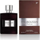 Mauboussin Pour Lui 100ml Eau De Parfum Spray