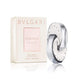 Bvlgari Omnia Crystalline 40ml Eau De Toilette Spray