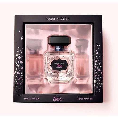 Victoria's Secret Tease 30ml Eau De Parfum Spray - LuxePerfumes