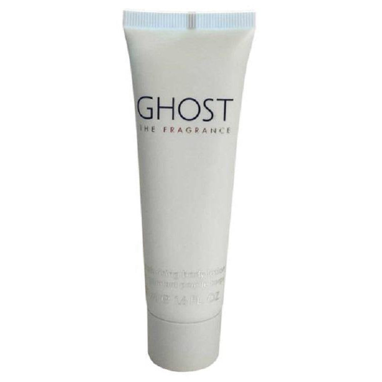 Ghost The Fragrance 50ml Moisturising Body Lotion - LuxePerfumes