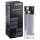 Davidoff The Game 100ml Eau De Toilette Spray