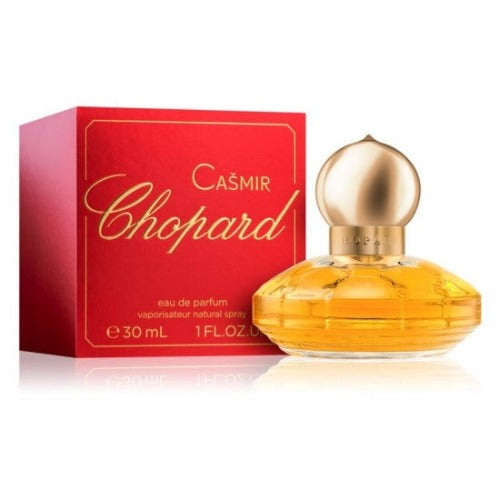 Chopard Casmir 30ml Eau De Parfum Spray