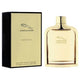 Jaguar Classic Gold For Men 100ml Eau De Toilette Spray