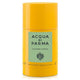 Acqua Di Parma Colonia Futura 75ml Deodorant Stick