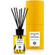 Acqua Di Parma Profumi Dell'orto 180ml Diffuser
