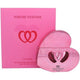 Laurelle Forever Together 100ml Eau De Parfum Spray