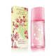Elizabeth Arden Green Tea Cherry Blossom 100ml Eau De Toilette Spray
