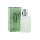 Cerruti 1881 Pour Homme 50ml Aftershave Splash
