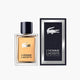 Lacoste L'homme 50ml Eau De Toilette Spray