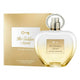 Antonio Banderas Her Golden Secret 80ml Eau De Toilette Spray