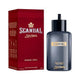 Jean Paul Gaultier Scandal Pour Homme 200ml Refill Eau De Toilette