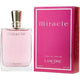 Lancome Miracle 100ml L'eau De Parfum Spray