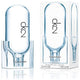 Calvin Klein Ck2 100ml Eau De Toilette Spray