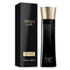 Armani Code Pour Homme 110ml Eau De Parfum Spray