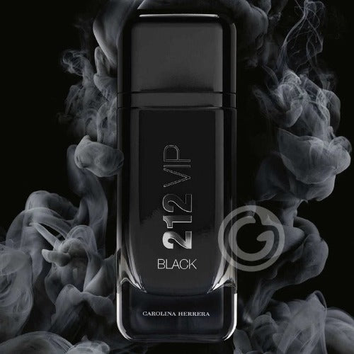 212 vip black edp 100ml sale