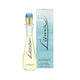 Laura Biagiotti Laura 75ml Eau De Toilette Spray