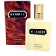 ARAMIS CLASSIC 200ML AFTERSHAVE SPLASH