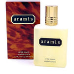 ARAMIS CLASSIC 200ML AFTERSHAVE SPLASH – LuxePerfumes