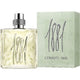 Cerruti 1881 Pour Homme 200ml Eau De Toilette Spray