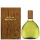 Antonio Puig Agua Brava 200ml Eau De Cologne Splash