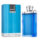 Dunhill Desire Blue 50ml Eau De Toilette Spray