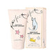 Marc Jacobs Perfect 150ml Body Lotion