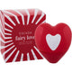 Escada Fairy Love Limited Edition 100ml Eau De Toilette Spray