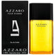 Azzaro Pour Homme 200ml Eau De Toilette Spray