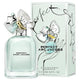 Marc Jacobs Perfect 100ml Eau De Toilette Spray