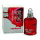 Cacharel Amor Amor 50ml Eau De Toilette Spray