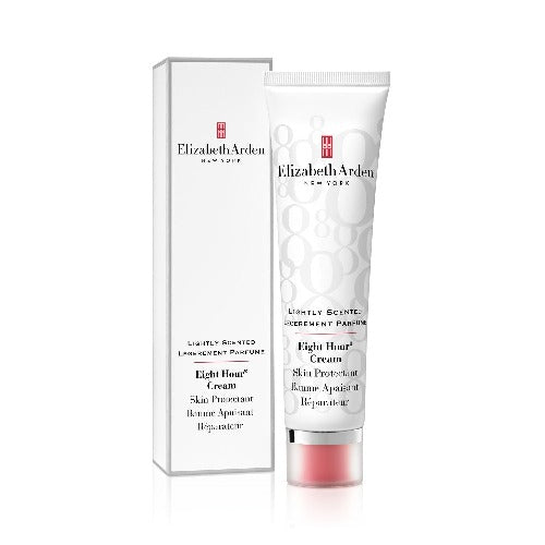 Elizabeth Arden The Original Eight Hour Cream 50ml