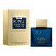 Antonio Banderas King Of Seduction Absolute Eau De Toilette Spray