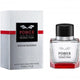Antonio Banderas Power Of Seduction Eau De Toilette Spray
