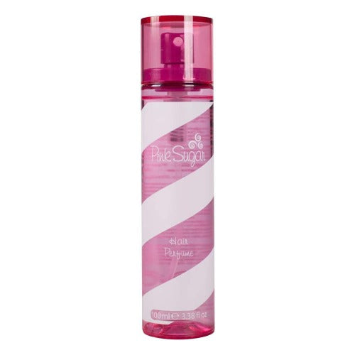 Aquolina Pink Sugar 100ml Hair Perfume Spray