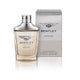 Bentley Infinite 100ml Eau De Toilette Spray