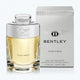 Bentley For Men 100ml Eau De Toilette Spray