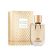 Boucheron Serpent Boheme 50ml Eau De Parfum Spray
