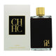 Carolina Herrera CHHC For Men 200ml Eau De Toilette Spray