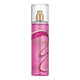 Britney Spears Fantasy 236ml Body Mist