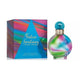 Britney Spears Festive Fantasy 30ml Eau De Toilette Spray
