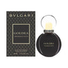 Bvlgari Goldea The Roman Night 50ml Eau De Parfum Spray