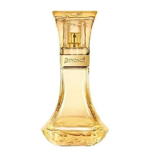 Beyonce Heat Seduction 30ml Eau De Toilette Spray - LuxePerfumes