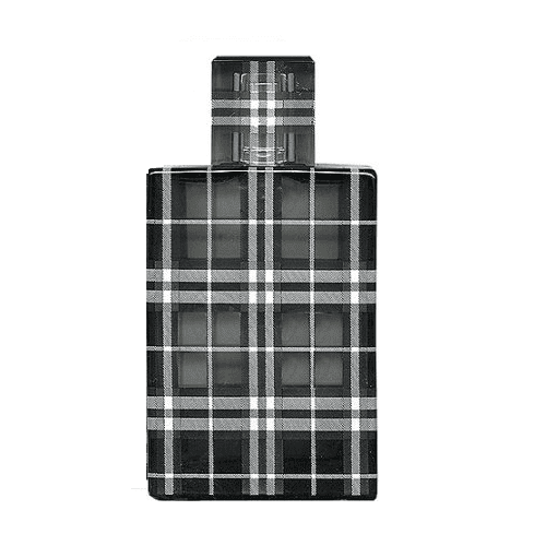 Burberry Brit For Men 50ml Eau De Toilette Spray LuxePerfumes