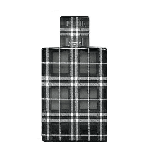Burberry Brit For Men 50ml Eau De Toilette Spray - LuxePerfumes