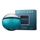 Bvlgari Aqva Pour Homme 50ml Eau De Toilette Spray