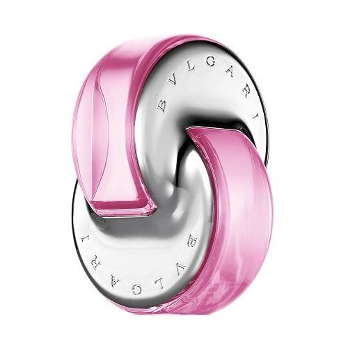 Bvlgari Omnia Pink Sapphire 65ml Eau De Toilette Spray - LuxePerfumes