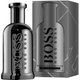 Hugo Boss Bottled United 50ml Eau De Parfum Spray