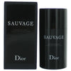 Christian Dior Sauvage 75g Deodorant Stick