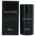 Christian Dior Sauvage 75g Deodorant Stick