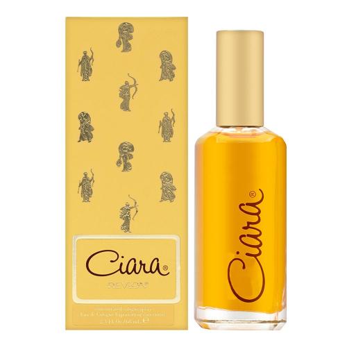 Charlie Ciara 68ml Eau De Parfum Spray